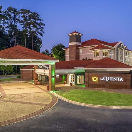 La Quinta By Wyndham Birmingham Hoover Exterior foto